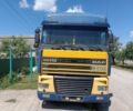 Даф Другая, об'ємом двигуна 0 л та пробігом 0 тис. км за 8300 $, фото 1 на Automoto.ua