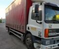 Даф Другая, объемом двигателя 0 л и пробегом 0 тыс. км за 9500 $, фото 2 на Automoto.ua