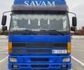 Даф Другая, об'ємом двигуна 0 л та пробігом 0 тис. км за 11000 $, фото 2 на Automoto.ua