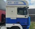 Даф Другая, объемом двигателя 0 л и пробегом 0 тыс. км за 5200 $, фото 1 на Automoto.ua