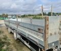Даф Другая, об'ємом двигуна 0 л та пробігом 0 тис. км за 23500 $, фото 4 на Automoto.ua