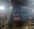 Даф Другая, объемом двигателя 0 л и пробегом 0 тыс. км за 5200 $, фото 5 на Automoto.ua