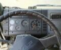 Даф Другая, об'ємом двигуна 0 л та пробігом 0 тис. км за 9500 $, фото 3 на Automoto.ua
