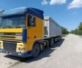 Даф Другая, об'ємом двигуна 0 л та пробігом 0 тис. км за 8300 $, фото 2 на Automoto.ua