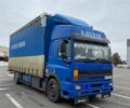Даф Другая, об'ємом двигуна 0 л та пробігом 0 тис. км за 11000 $, фото 1 на Automoto.ua