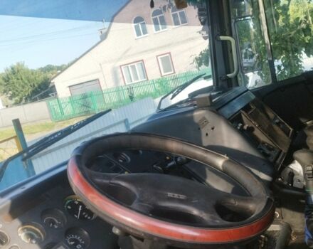Даф Другая, объемом двигателя 0 л и пробегом 0 тыс. км за 5200 $, фото 6 на Automoto.ua