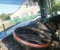 Даф Другая, объемом двигателя 0 л и пробегом 0 тыс. км за 5200 $, фото 6 на Automoto.ua