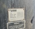 Даф Другая, об'ємом двигуна 0 л та пробігом 0 тис. км за 23500 $, фото 3 на Automoto.ua