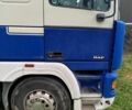 Даф Другая, объемом двигателя 0 л и пробегом 0 тыс. км за 5200 $, фото 2 на Automoto.ua