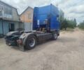 Даф Другая 1998 у Александрие на Automoto.ua Даф Другая, об'ємом двигуна 0 л та пробігом 0 тис. км за 4700 $, фото 2 на Automoto.ua