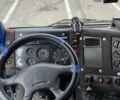 Даф Другая, об'ємом двигуна 0 л та пробігом 0 тис. км за 11000 $, фото 5 на Automoto.ua