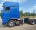 Даф Другая 1998 у Александрие на Automoto.ua Даф Другая, об'ємом двигуна 0 л та пробігом 0 тис. км за 4700 $, фото 3 на Automoto.ua