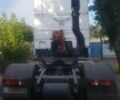 Даф Другая, объемом двигателя 0 л и пробегом 0 тыс. км за 5200 $, фото 7 на Automoto.ua