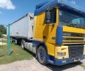 Даф Другая, об'ємом двигуна 0 л та пробігом 0 тис. км за 8300 $, фото 1 на Automoto.ua