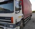 Даф Другая, об'ємом двигуна 0 л та пробігом 0 тис. км за 9500 $, фото 2 на Automoto.ua