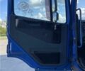 Даф Другая, об'ємом двигуна 0 л та пробігом 0 тис. км за 11000 $, фото 9 на Automoto.ua
