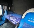 Даф Другая, об'ємом двигуна 0 л та пробігом 0 тис. км за 11000 $, фото 7 на Automoto.ua