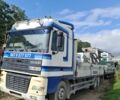 Даф Другая, об'ємом двигуна 0 л та пробігом 0 тис. км за 23500 $, фото 1 на Automoto.ua