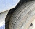 Даф Другая, об'ємом двигуна 0 л та пробігом 0 тис. км за 23500 $, фото 5 на Automoto.ua