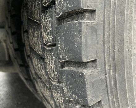 Даф Другая, об'ємом двигуна 0 л та пробігом 0 тис. км за 11000 $, фото 10 на Automoto.ua