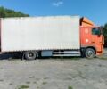 Даф Другая, об'ємом двигуна 0 л та пробігом 0 тис. км за 4500 $, фото 1 на Automoto.ua