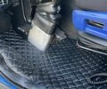 Даф Другая, об'ємом двигуна 0 л та пробігом 0 тис. км за 11000 $, фото 8 на Automoto.ua