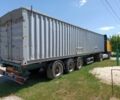 Даф Другая, об'ємом двигуна 0 л та пробігом 0 тис. км за 8300 $, фото 4 на Automoto.ua