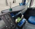 Даф Другая, об'ємом двигуна 0 л та пробігом 0 тис. км за 11000 $, фото 6 на Automoto.ua