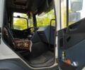 Даф Другая, об'ємом двигуна 0 л та пробігом 0 тис. км за 9500 $, фото 4 на Automoto.ua