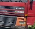 Даф Другая, об'ємом двигуна 0 л та пробігом 0 тис. км за 3000 $, фото 2 на Automoto.ua