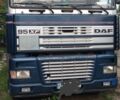 Даф Другая, объемом двигателя 0 л и пробегом 0 тыс. км за 8000 $, фото 1 на Automoto.ua