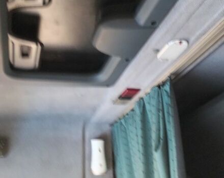 Даф Другая 1999 в Синельниковом на Automoto.ua Даф Другая, объемом двигателя 0 л и пробегом 0 тыс. км за 10000 $, фото 10 на Automoto.ua