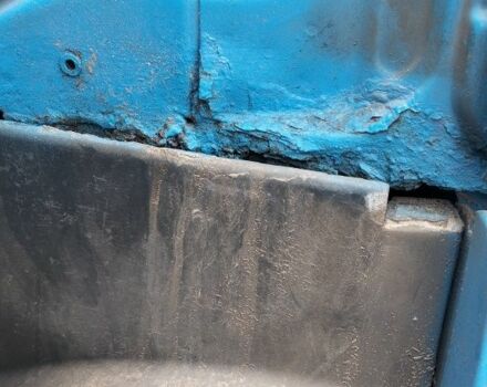 Даф Другая 1999 в Синельниковом на Automoto.ua Даф Другая, объемом двигателя 0 л и пробегом 0 тыс. км за 10000 $, фото 3 на Automoto.ua