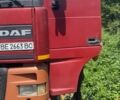 Даф Другая, об'ємом двигуна 0 л та пробігом 0 тис. км за 3000 $, фото 1 на Automoto.ua