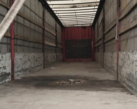 Даф Другая 1999 в Синельниковом на Automoto.ua Даф Другая, объемом двигателя 0 л и пробегом 0 тыс. км за 10000 $, фото 2 на Automoto.ua