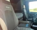 Даф Другая, объемом двигателя 0 л и пробегом 0 тыс. км за 6500 $, фото 16 на Automoto.ua