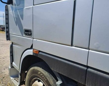 Даф Другая, объемом двигателя 0 л и пробегом 0 тыс. км за 15500 $, фото 5 на Automoto.ua