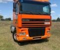 Даф Другая, объемом двигателя 0 л и пробегом 0 тыс. км за 6500 $, фото 2 на Automoto.ua