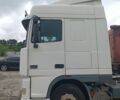Даф Другая, объемом двигателя 0 л и пробегом 0 тыс. км за 182 $, фото 2 на Automoto.ua