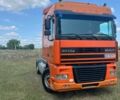 Даф Другая, объемом двигателя 0 л и пробегом 0 тыс. км за 6500 $, фото 5 на Automoto.ua