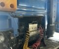 Даф Другая, объемом двигателя 0 л и пробегом 0 тыс. км за 5500 $, фото 4 на Automoto.ua