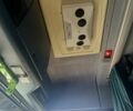 Даф Другая, объемом двигателя 0 л и пробегом 0 тыс. км за 182 $, фото 6 на Automoto.ua