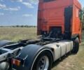 Даф Другая, объемом двигателя 0 л и пробегом 0 тыс. км за 6500 $, фото 6 на Automoto.ua
