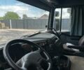 Даф Другая, объемом двигателя 0 л и пробегом 0 тыс. км за 5500 $, фото 7 на Automoto.ua
