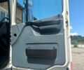 Даф Другая, объемом двигателя 0 л и пробегом 0 тыс. км за 182 $, фото 4 на Automoto.ua