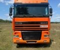 Даф Другая, объемом двигателя 0 л и пробегом 0 тыс. км за 6500 $, фото 1 на Automoto.ua