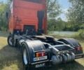 Даф Другая, объемом двигателя 0 л и пробегом 0 тыс. км за 6500 $, фото 8 на Automoto.ua
