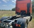 Даф Другая, объемом двигателя 0 л и пробегом 0 тыс. км за 6500 $, фото 7 на Automoto.ua