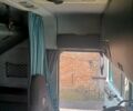 Даф Другая, объемом двигателя 0 л и пробегом 0 тыс. км за 182 $, фото 3 на Automoto.ua