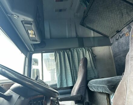 Даф Другая, объемом двигателя 0 л и пробегом 0 тыс. км за 5500 $, фото 6 на Automoto.ua